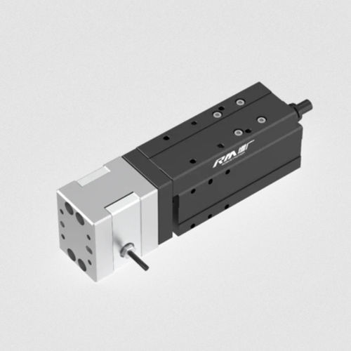 Attuatore lineare - RM-NPLA-HF series - Foshan Augmented Intelligence Technology Co., Ltd - elettrico / IP40 / per motore