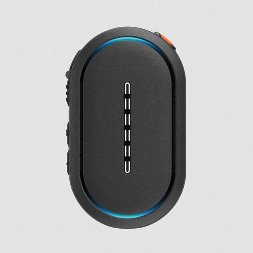 Modulo di comunicazione WiFi - TLK 25 - Motorola Solutions - compatto