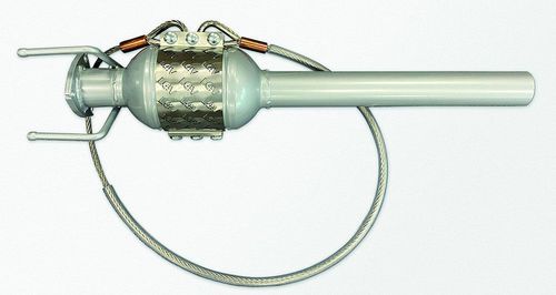 Dispositivo di protezione - L4V Cat Guards - Locks 4 Vans