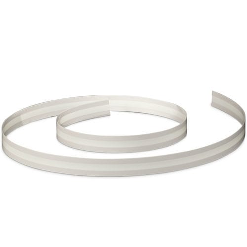 Cavo elettrico piatto - MK-CS-2L - Magic Elek - di alimentazione / resistente al fuoco / in rame
