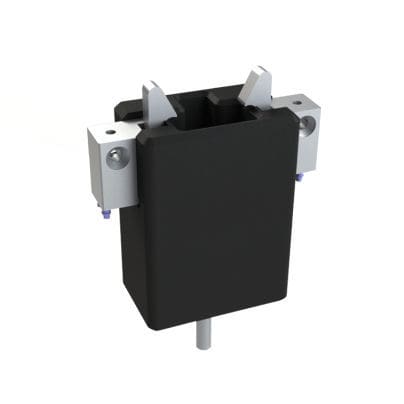 Modulo di test elettricità - DIVMAC - di continuità / per attrezzature elettriche / ad uso industriale