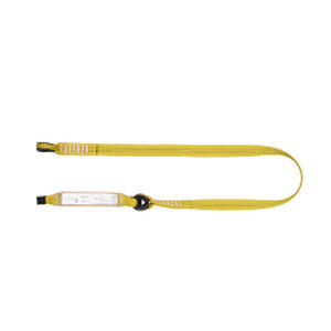 Sistema ammortizzatore - SEC series - Industrias Murtra