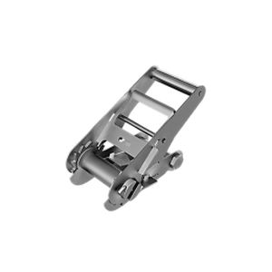 Tendireggia manuale - T series - Industrias Murtra - per nastro in PP-PET