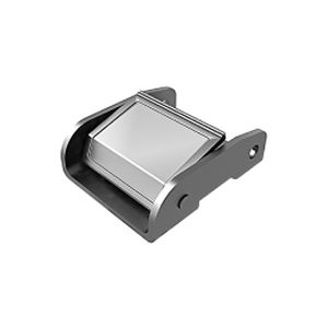 Sigillo per reggetta per nastri in materiale tessile - H series - Industrias Murtra