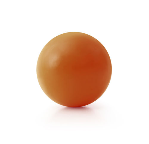 Sfera in plastica - MAGB  - Magnusberry