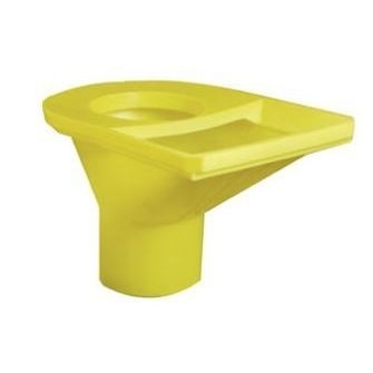 Tramoggia - Enne Plastica Group Srl