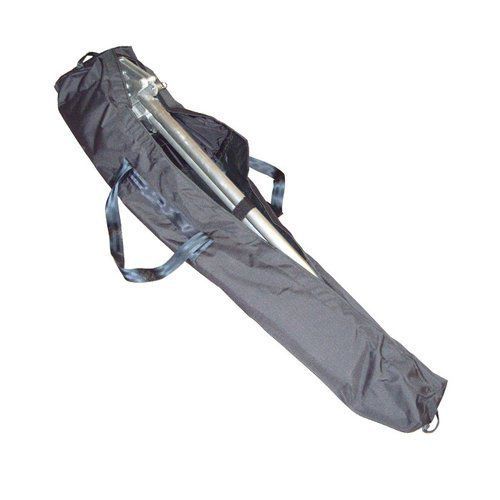 Sacco per utensili - T07 - ABTECH Safety - da trasporto