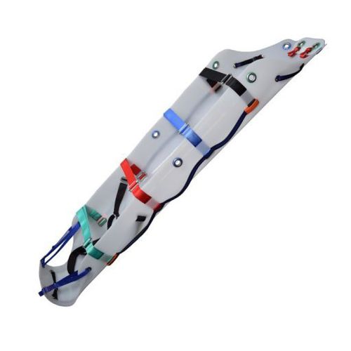 Barella - SLIX100 - ABTECH Safety