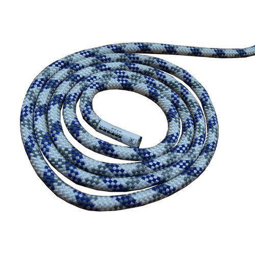 Corda statica - LR/11 - ABTECH Safety - in poliammide / resistente all'abrasione / EN 1891