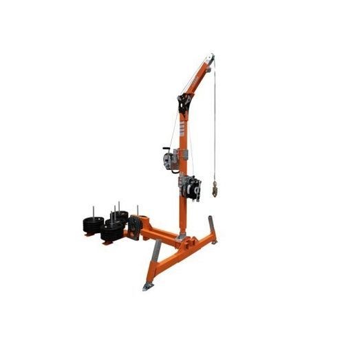 Contrappeso - 30073KIT-30 - ABTECH Safety