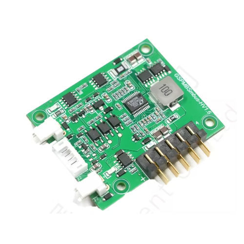 Modulo di potenza - GSPMBSMBus - TEFOO
