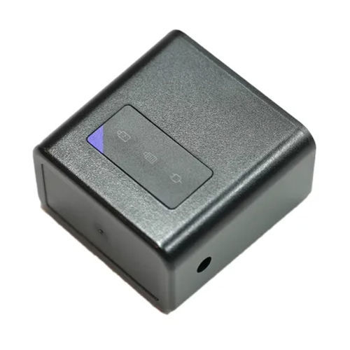 Caricabatteria portatile - GSCH037D - TEFOO - Li-ion / CE / intelligente
