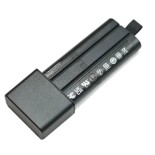 Caricabatteria portatile - GSCH047D - TEFOO - Li-ion / CE / intelligente