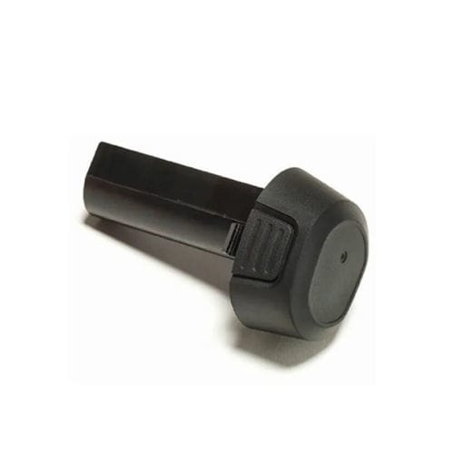 Batteria Li-ion - TEFOO - su misura / industriale / IEC