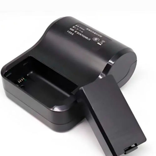 Batteria Li-ion - TEFOO - su misura / ISO / ad alta densità energetica