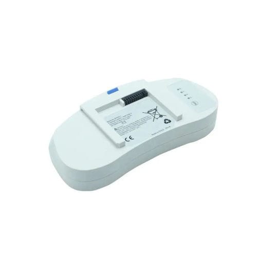 Batteria Li-ion - TEFOO - su misura / CE / ISO