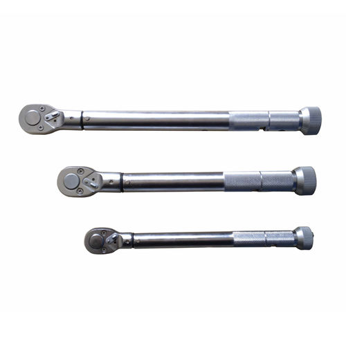 Chiave dinamometrica elettrica - MD-10 - TianYuDa Precision Machinery - 3/8" / preregolata / regolabile