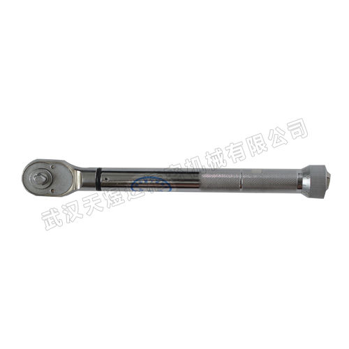 Chiave dinamometrica 1/2" - MD-200 - TianYuDa Precision Machinery - in acciaio / preregolata