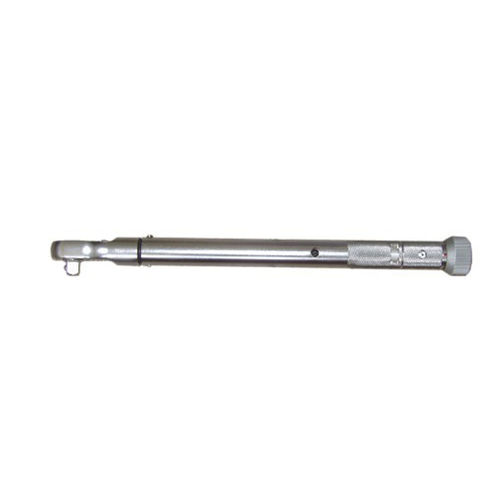 Chiave dinamometrica elettrica - MD-25 - TianYuDa Precision Machinery - 3/8" / di alta precisione / in acciaio