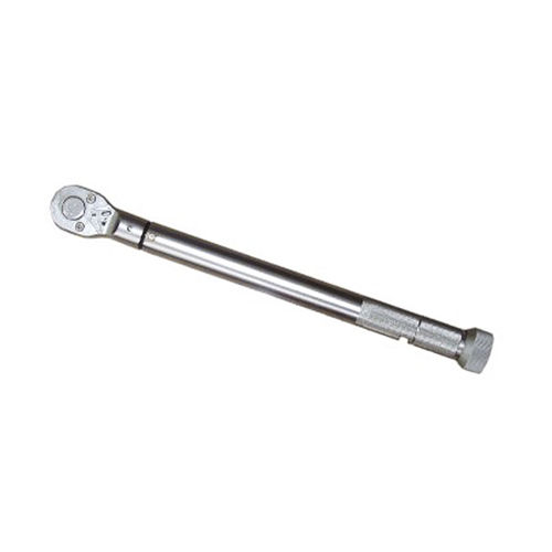 Chiave dinamometrica 3/8" - MD-30 - TianYuDa Precision Machinery - in acciaio / preregolata