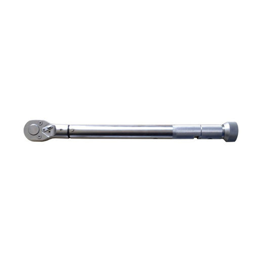 Chiave dinamometrica 3/8" - MD-50  - TianYuDa Precision Machinery - di alta precisione / in acciaio / preregolata