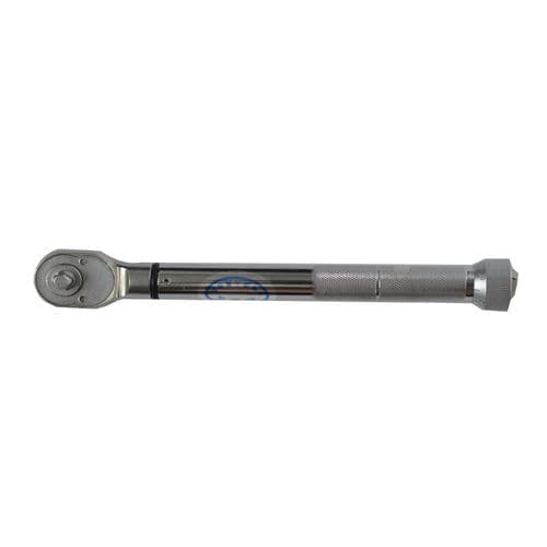 Chiave dinamometrica 3/8" - MD-60 - TianYuDa Precision Machinery - di alta precisione / preregolata