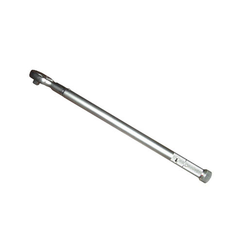Chiave dinamometrica 1/2" - MD-100 - TianYuDa Precision Machinery - di alta precisione / preregolata