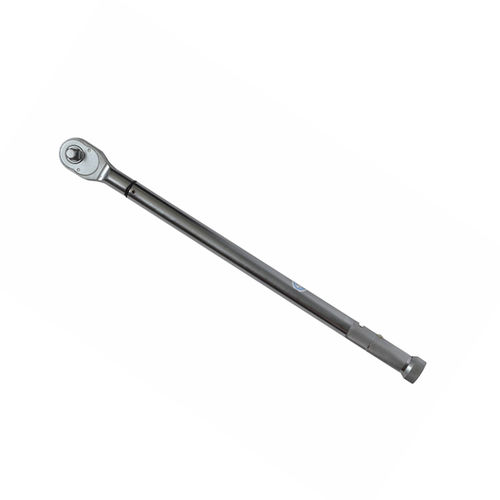 Chiave dinamometrica 1/2" - MD-230 - TianYuDa Precision Machinery - di alta precisione / in acciaio / preregolata