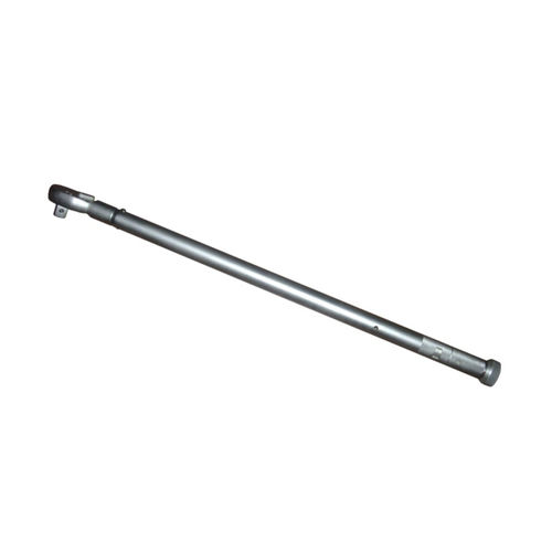 Chiave dinamometrica 1/2" - MD-300 - TianYuDa Precision Machinery - di alta precisione / in acciaio / preregolata