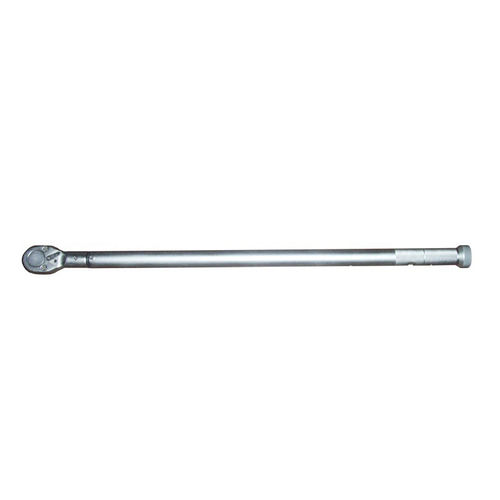 Chiave dinamometrica elettrica - MD-400 - TianYuDa Precision Machinery - 3/4" / di alta precisione / per dado