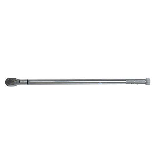 Chiave dinamometrica 3/4" - MD-500 - TianYuDa Precision Machinery - di alta precisione / preregolata / per l'industria automobilistica