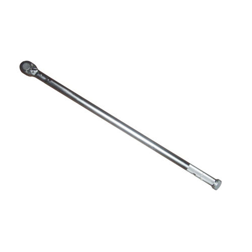 Chiave dinamometrica 3/4" - MD-680  - TianYuDa Precision Machinery - di alta precisione / in acciaio / preregolata