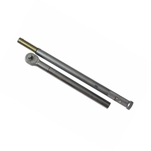 Chiave dinamometrica 3/4" - MD-800 - TianYuDa Precision Machinery - di alta precisione / in acciaio / per l'industria automobilistica