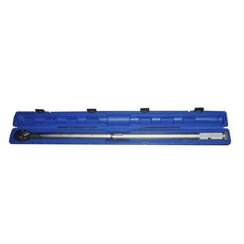 Chiave dinamometrica 1" - MD-1200 - TianYuDa Precision Machinery - di alta precisione / preregolata / per l'industria automobilistica