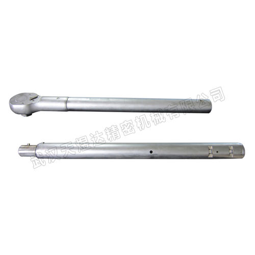 Chiave dinamometrica 1 1/2" - MD-6000 - TianYuDa Precision Machinery - di alta precisione / in acciaio / per l'industria automobilistica