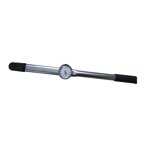 Chiave dinamometrica 3/4" - MDB-280 - TianYuDa Precision Machinery - di alta precisione / per dado / in acciaio