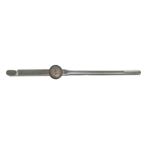 Chiave dinamometrica 3/4" - MDB-700 - TianYuDa Precision Machinery - ad ago / in acciaio / preregolata