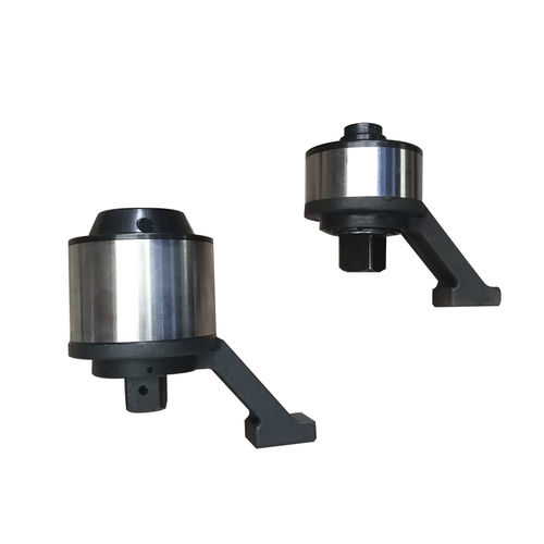 Moltiplicatore di coppia manuale - MDNF-10 - TianYuDa Precision Machinery