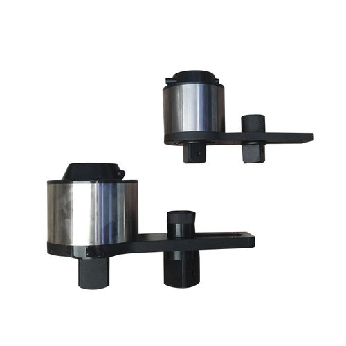 Moltiplicatore di coppia manuale - MDNF-20 - TianYuDa Precision Machinery
