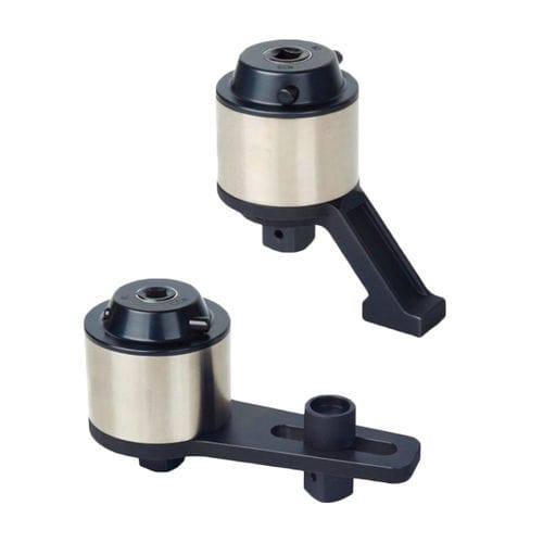 Moltiplicatore di coppia manuale - MDNF-35 - TianYuDa Precision Machinery