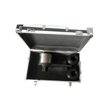 Moltiplicatore di coppia manuale - MDNF-150P - TianYuDa Precision Machinery