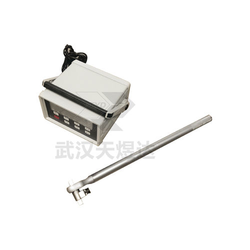 Chiave dinamometrica digitale - MDJJB-200 - TianYuDa Precision Machinery - di alta precisione / anticorrosione