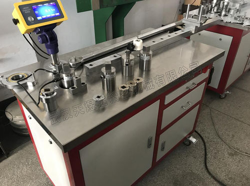 Calibratore di coppia - LN2000  - TianYuDa Precision Machinery - di chiave dinamometrica / di alta precisione / di processo