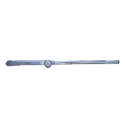 Chiave dinamometrica 1" - MDB-1500 - TianYuDa Precision Machinery - ad ago / di alta precisione / per l'industria automobilistica