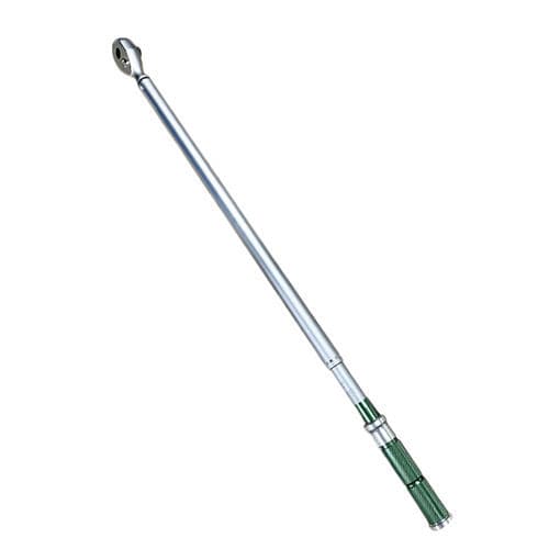 Chiave dinamometrica 1" - TGL-2500 - TianYuDa Precision Machinery - di alta precisione / in acciaio / per applicazioni pesanti
