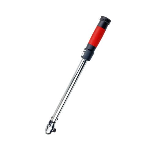 Chiave dinamometrica 3/4" - MDL-800 - TianYuDa Precision Machinery - 1" / per dado / in acciaio