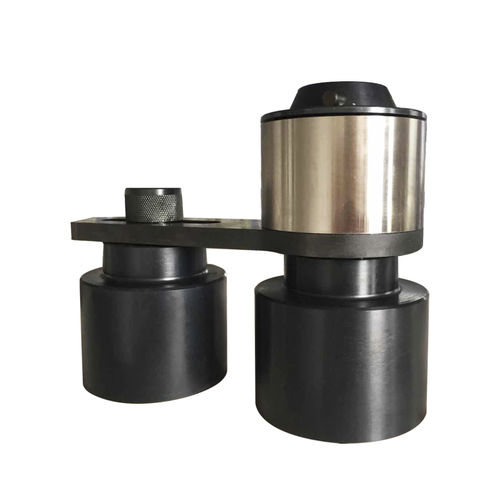 Moltiplicatore di coppia manuale - MDNF-55 - TianYuDa Precision Machinery