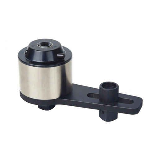 Moltiplicatore di coppia manuale - MDNF-75 - TianYuDa Precision Machinery