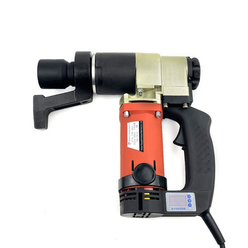 Chiave dinamometrica elettrica - P1D-TYD-2000 - TianYuDa Precision Machinery - 3/4" / 1" / 2 1/2"