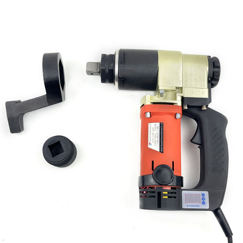 Chiave dinamometrica elettrica - P1D-TYD-3500 - TianYuDa Precision Machinery - 3/4" / 1" / 2 1/2"